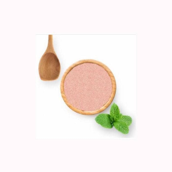 

PROMO NATURAL HIMALAYAN SALT 100GR GARAM HIMALAYA COCOK UNTUK DIET KETO TERMURAH