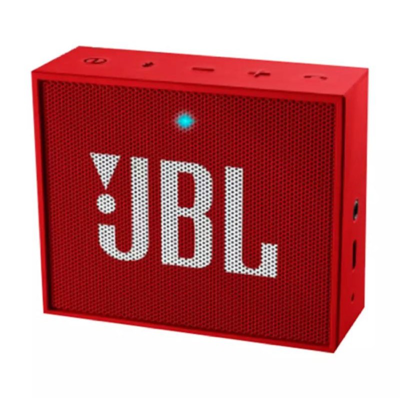 speaker Bluetooth JBL GO Ori