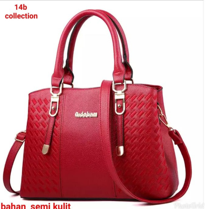 Handbag Kalea Tas Wanita murah Tas Selempang Tas Undangan Wanita Kekinian