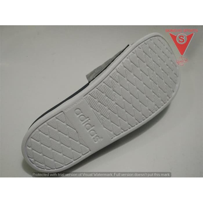 adidas adilette cf explorer