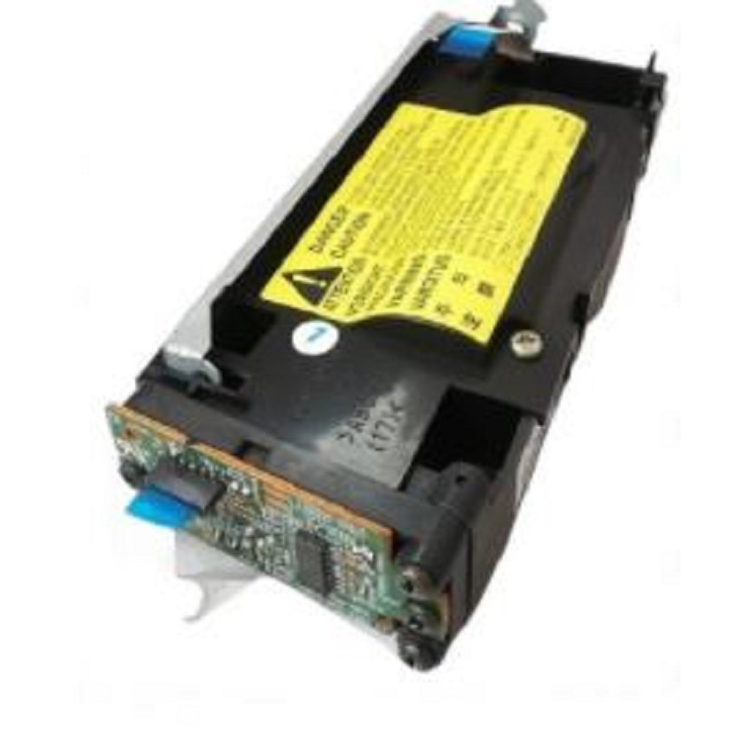 Scanner Assembly 1020 Laserjet 1020 Laserjet 1018