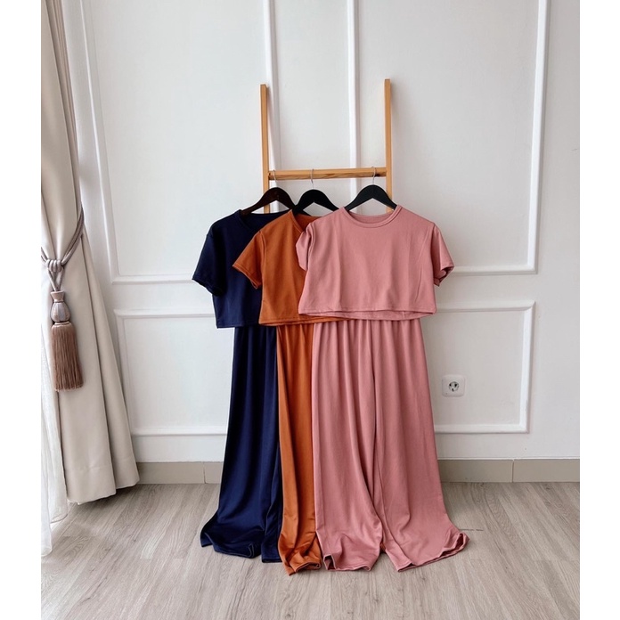 HERFIT Hanny set / 2222-5