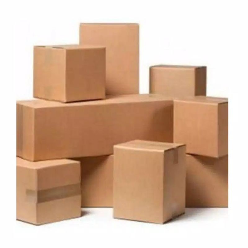 

kardus packing
