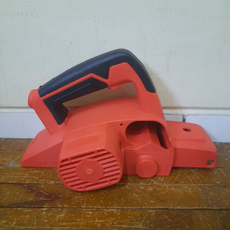 BODY MESIN PLANER MT191 / MT192 CASING BODY MESIN SERUT MAKTEC MT191/MT192