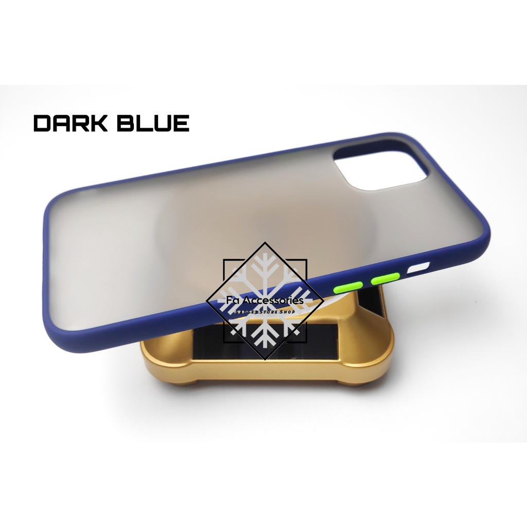 FA Phone soft Case huawei honor p30 p30pro p30lite lite pro softcase casing shock proof