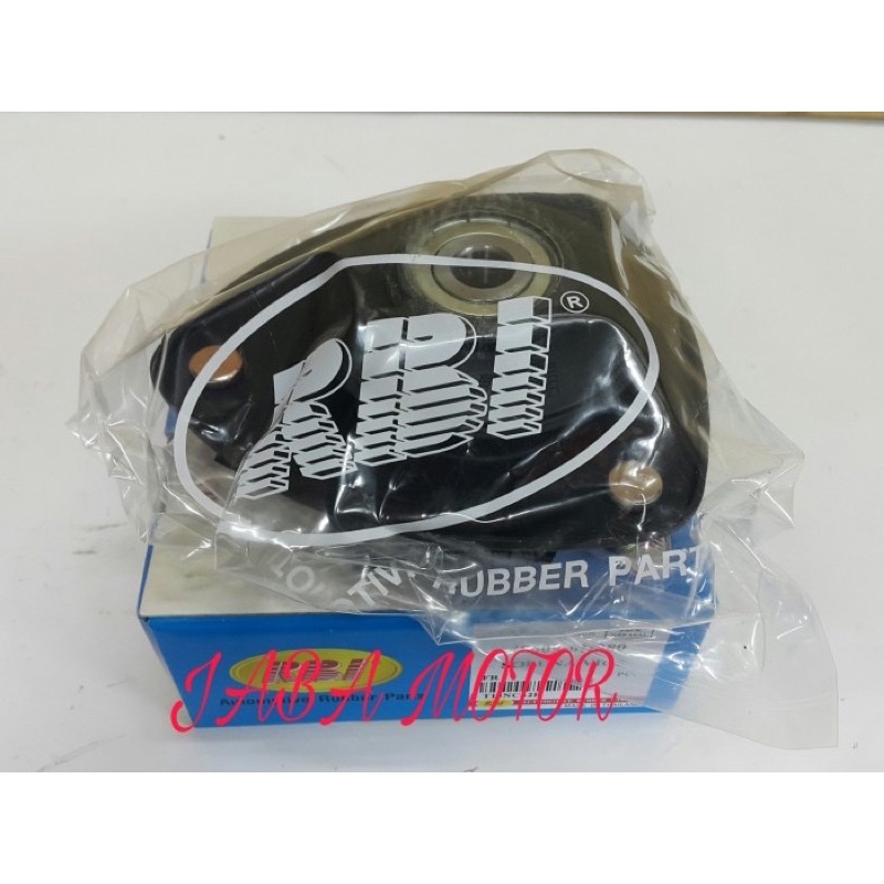 support shockbreaker depan vios gen 1