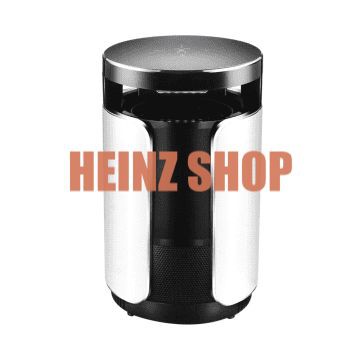 Krisbow Perangkap Penangkap Nyamuk 7 Watt Mosquitto Trap 7 Watt