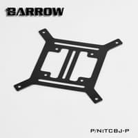 BARROW TCBJ-P Pump Mounting Bracket for 120mm Radiator