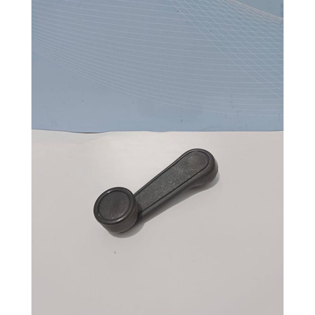 putaran kaca mobil suzuki jimny katana carry 1000 futura