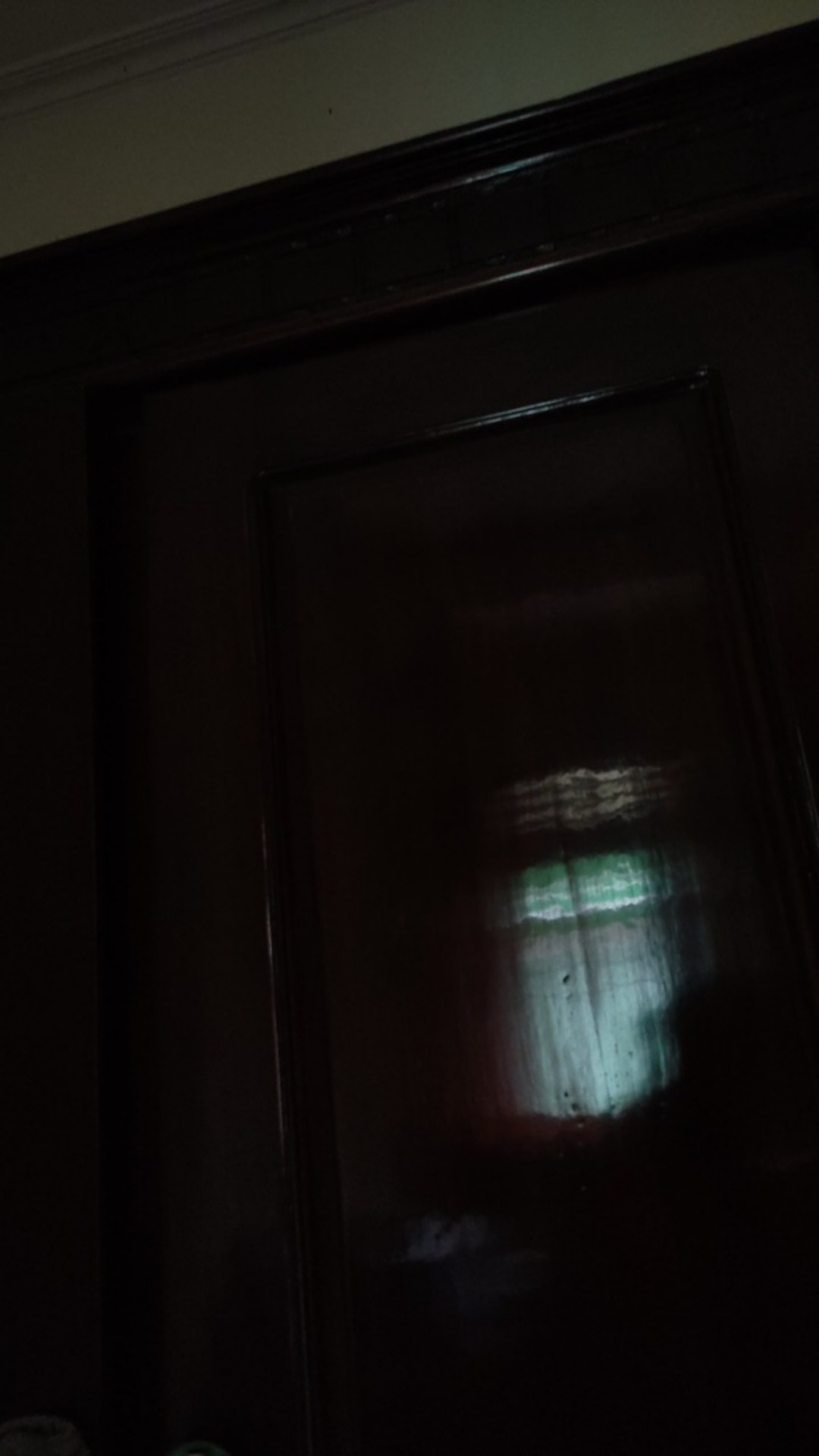 M-l-xl-xxl Batik Tunik Wanita Asj Sa Hrb026 Kenongo Pekalongan Sogan Tulis