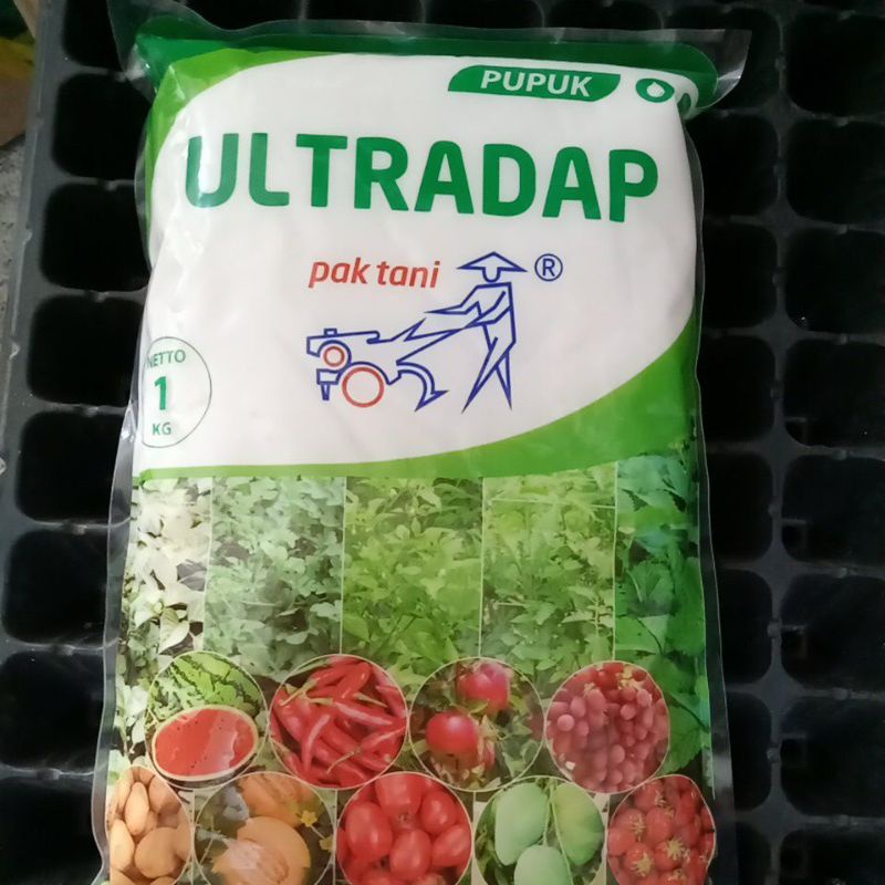 ULTRADAP 1 Kg