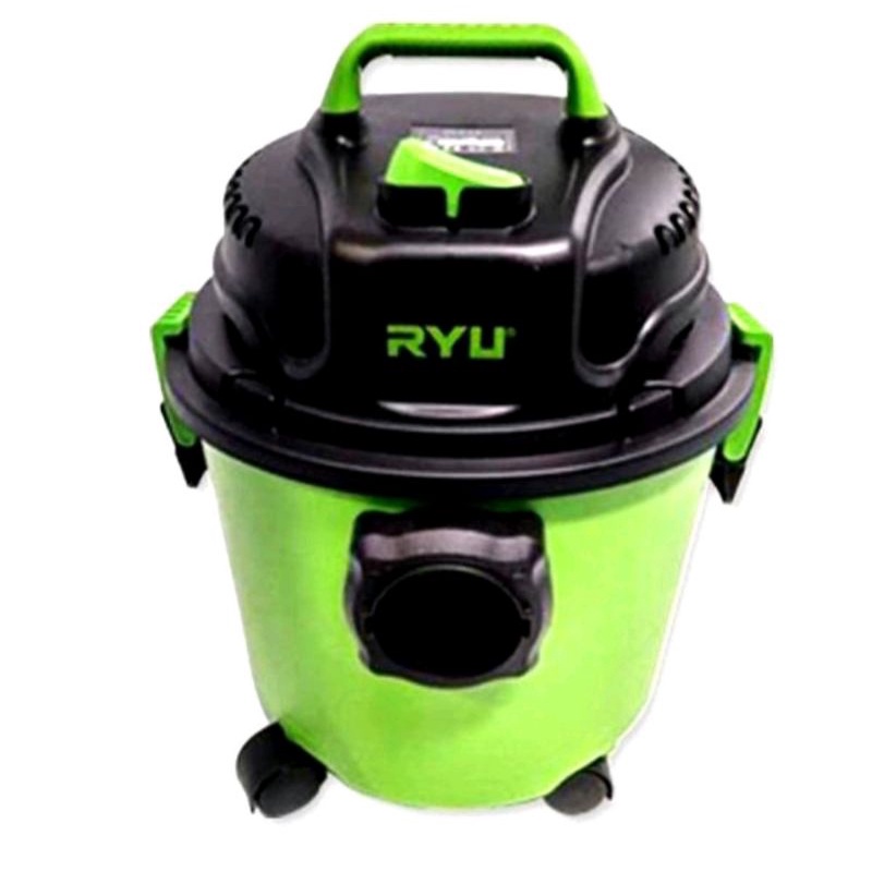 Vacum cleaner Ryu RVC 15