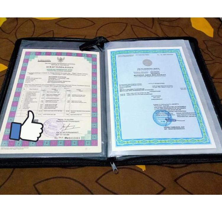 

trx3u8Ti--Dokumen keeper/map resleting/map anti air/map ijazah