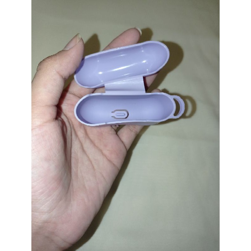 (IP01) CASE AIRPODS PRO/CASE AIRPODS/AIRPODS/CASE HEADSET IPHONE/CASE EARPHONE IPHONE/CASE AIRPODS MURAH