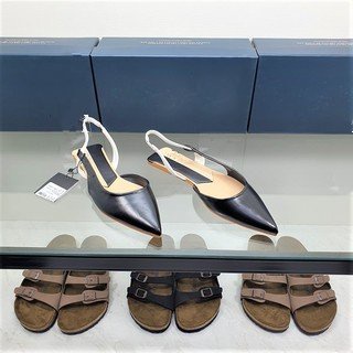 ZR 533 - SNR Flat 1,5cm