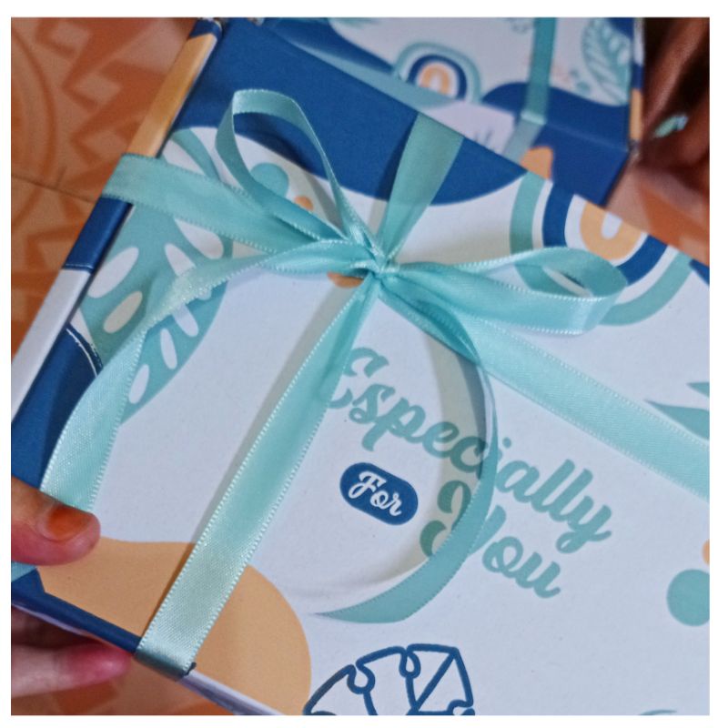 Hampers Jumper Bayi | Hampers Kado Bayi | Kado Lahiran | Baby Gift Set | Hampers Baju Bayi | kado bayi | hampers bayi | kado bayi ekonomis-1