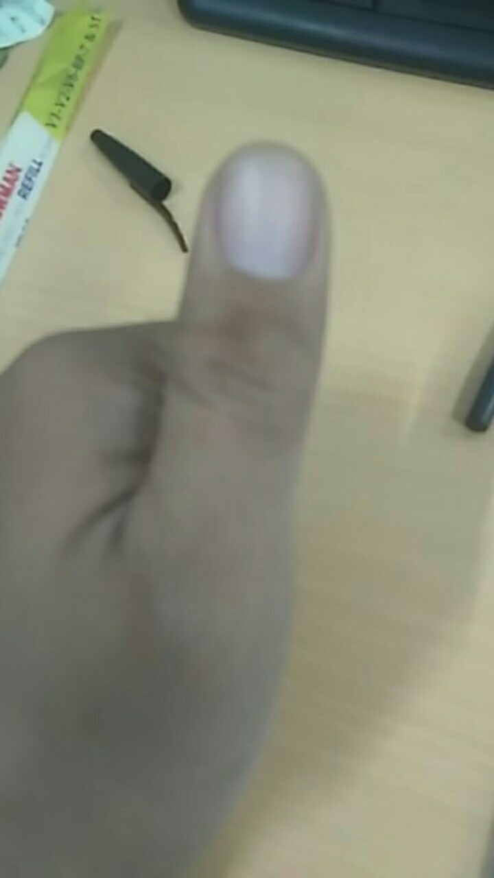 Baut Baud 4x3.4mm Baut Handphone All Type Isi 100pcs