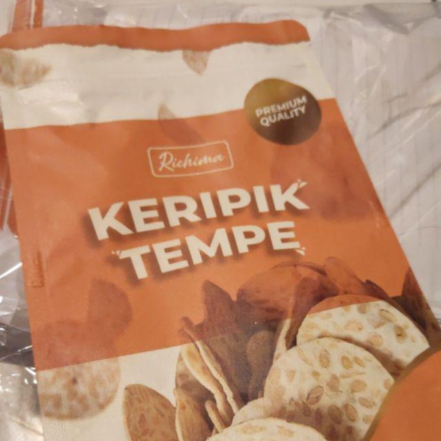 Snapy - Cetak Kemasan Standing Pouch Custom Makanan Snack Cepat