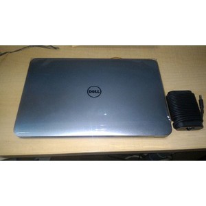 PROMOO Dell XPS13 XPS13 Ultrabook Computer