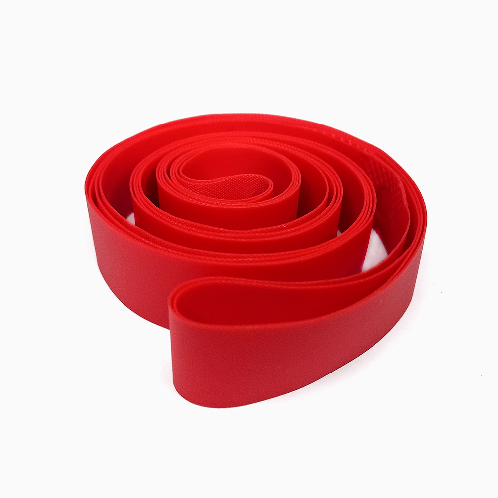 Rim Tape Velg Sepeda 16+" - 27.5"