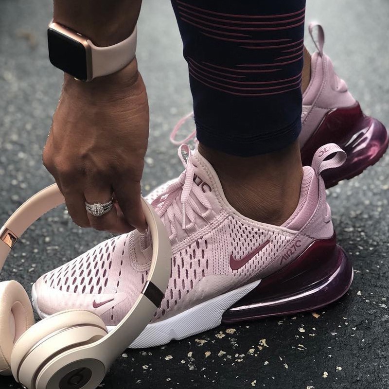 nike air max 270 27c