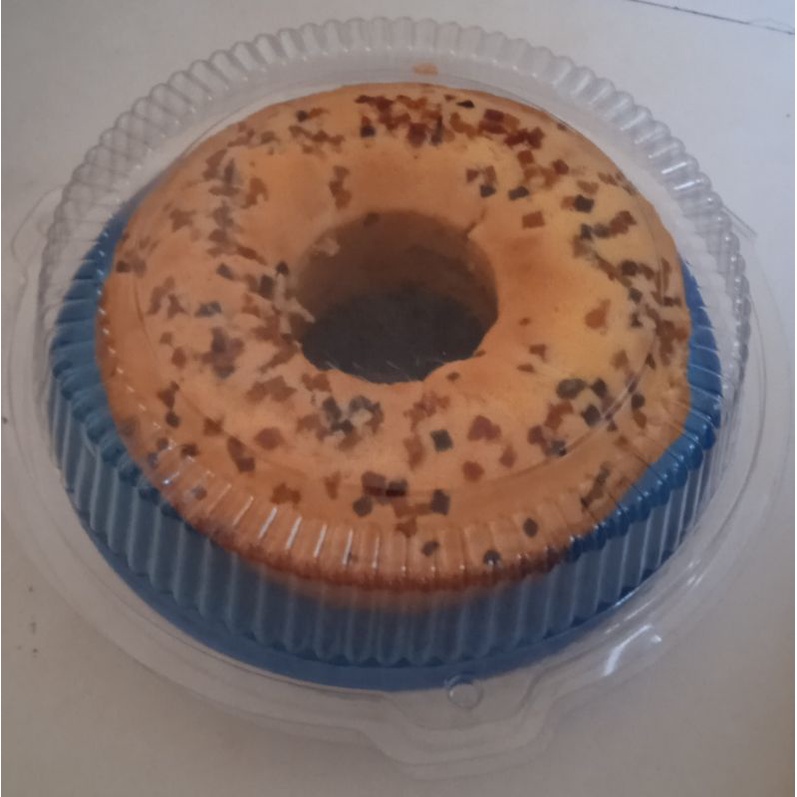 

bolu jadul