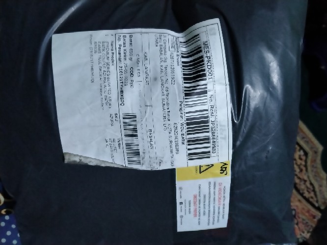 (premium Series &limited Stok) Batik Couple Azura Wou Batik Gamis Tille Brokat Kebaya Modern-bs106