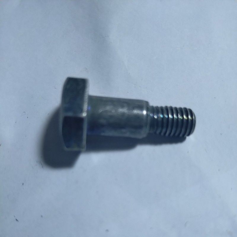 baut standar samping yamaha/suzuki (10 pc) drat 8