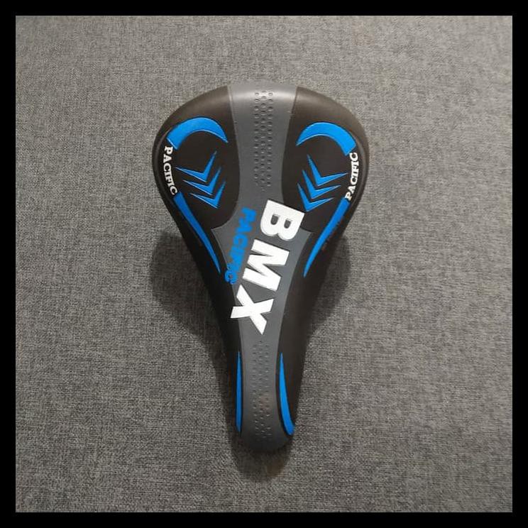 DISKON Saddle / sadle jok sepeda anak-anak