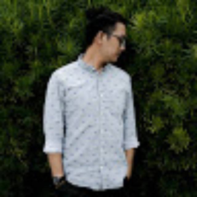 blueeternal