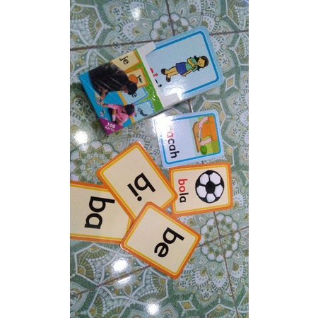 

bukupintarmembaca