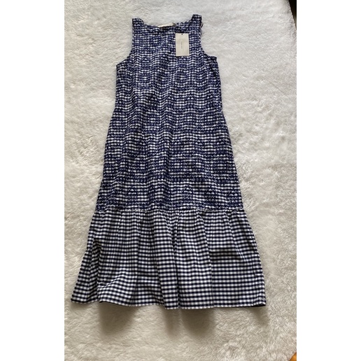 Dress Zara sale