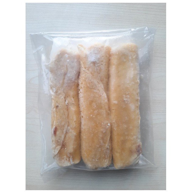 

UMKM Egg Roll Mayonci