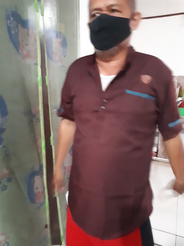 Baju Koko Kurta Dewasa Lengan Panjang Termurah 2020 Sepesial Ramadhan