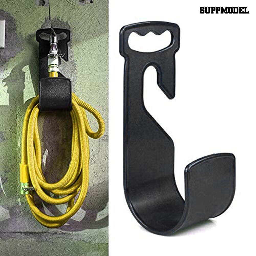 Kait Gantungan Selang Air Taman / Cuci Mobil Anti Karat