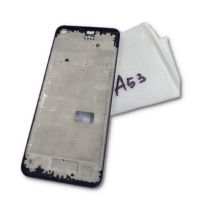 FRAME OPPO A53