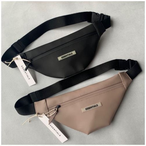 WAISTBAG FEAR OF GOD ESSENTIALS