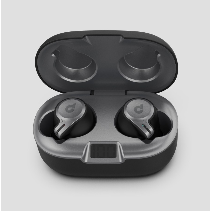 dbE TWS10 High Fidelity True Wireless TWS Gaming Earbuds