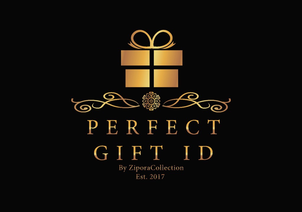 Toko Online Perfect Gift ID | Shopee Indonesia