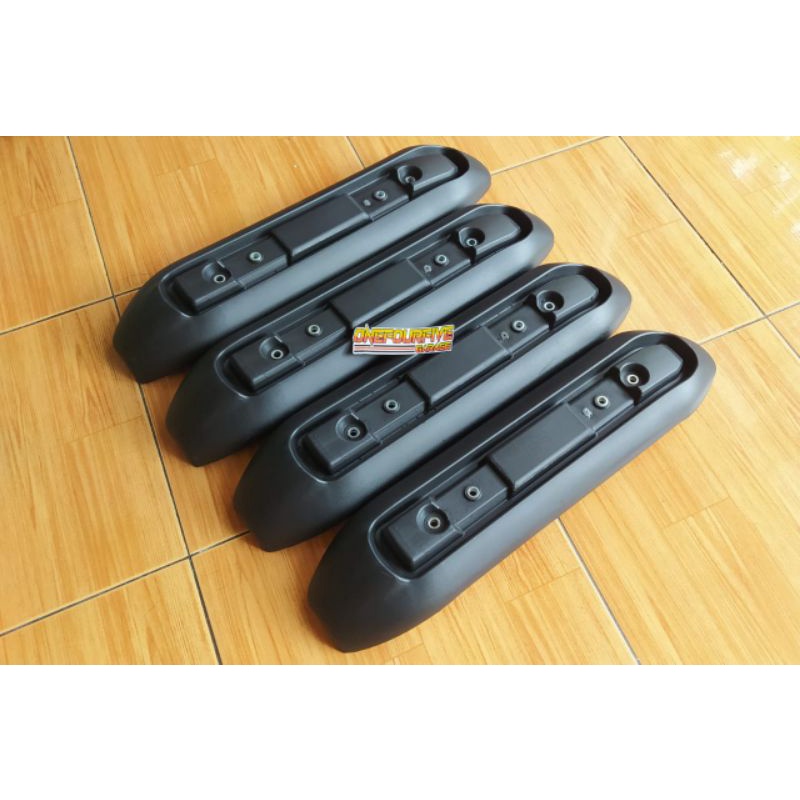 tameng knalpot mio smile mio soul mio fino ori