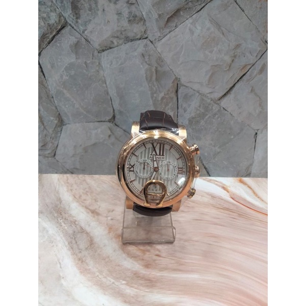 Aigner [A-37500]