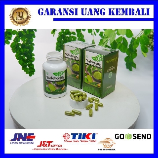 Penyakit Asam Lambung Gejala Penyebab Dan Mengobati