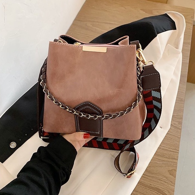 (2Pc Bisa 1Kg)GTBI998875241 New Arrival  !!!  Tas Selempang  Tas Wanita Import  Premium Terbaru