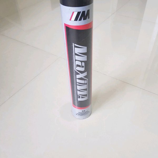 Shuttlecock MAXIMA BO652 CN BAT
