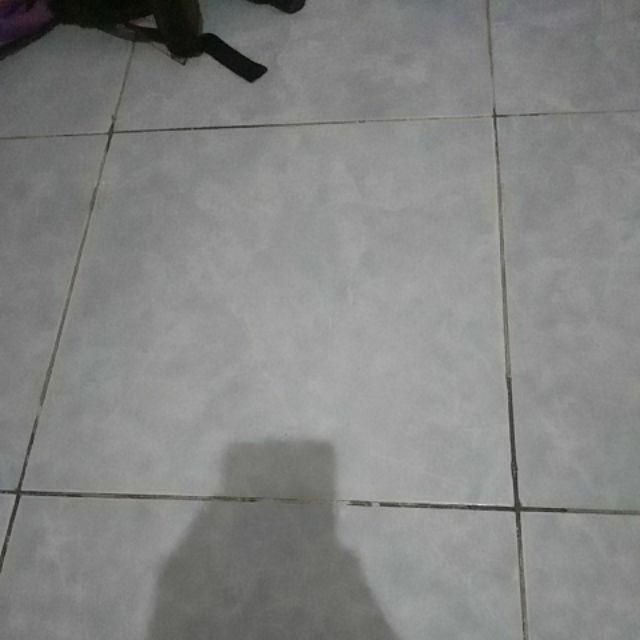 Timbangan Kue Timbangan Dapur Merek Fujika 5kg Analog