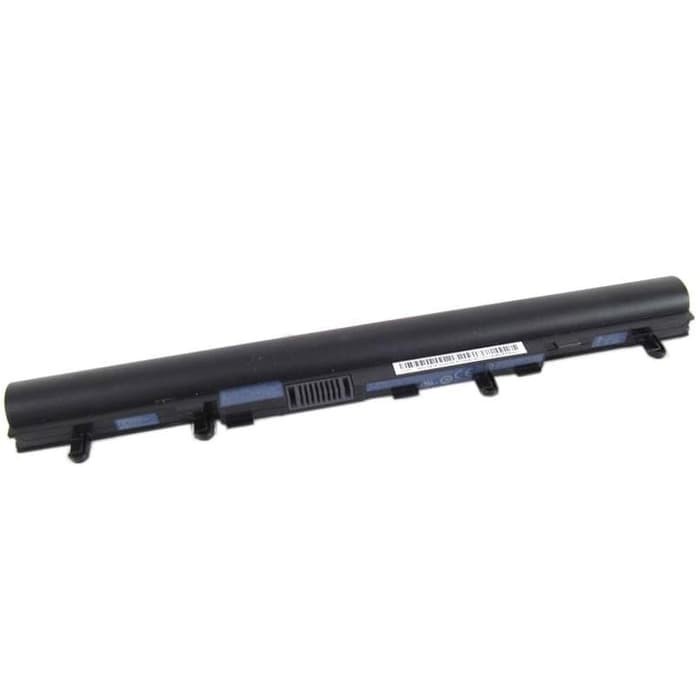 BATTERY Acer Aspire V5-431 V5-431G V5-471 V5-471G V5-531