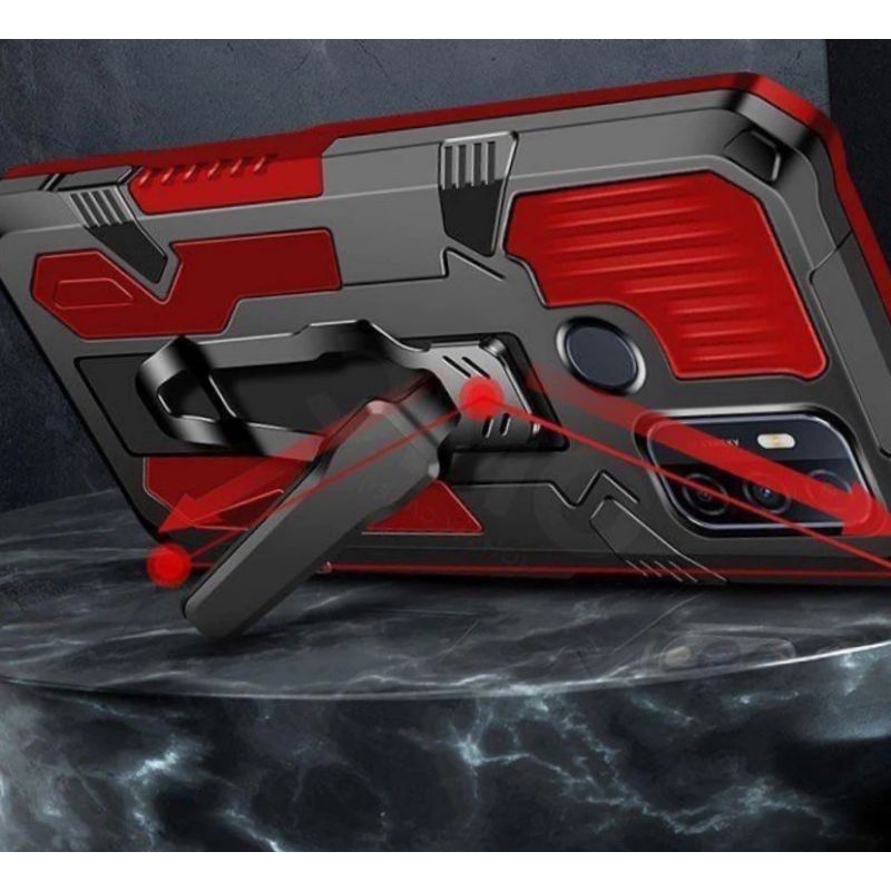 Xiomi Redmi 10C New Redmi 9A Redmi 9C Redmi 9T Redmi 10 Robot Model Terbaru Cod STORE