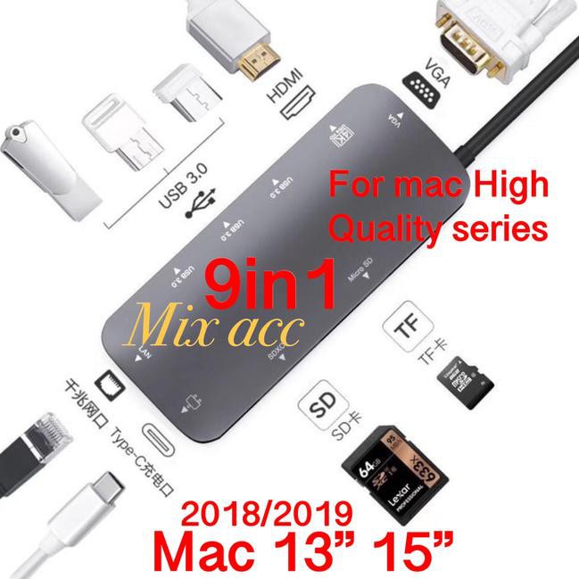 how to transfer sd card to imac