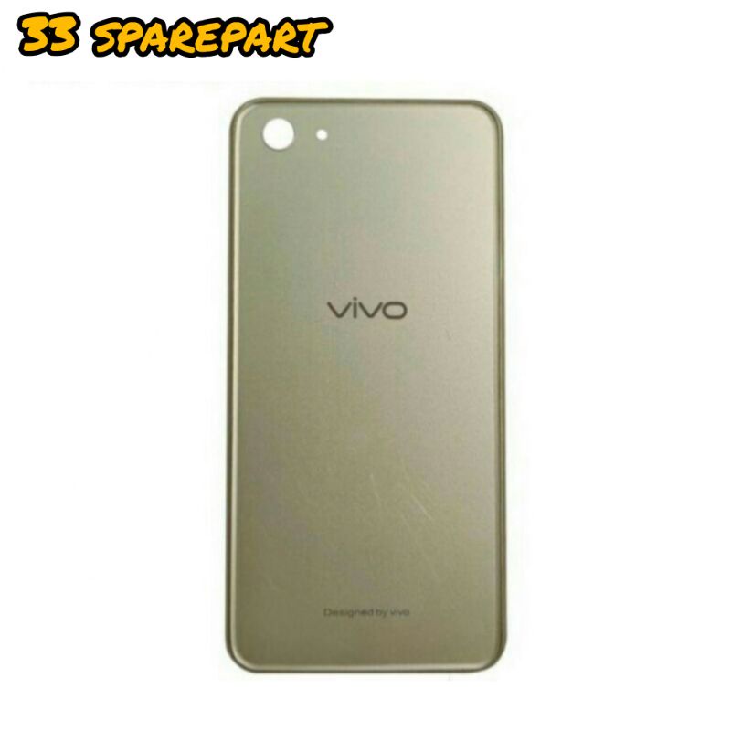 BACKDOR / TUTUP BELAKANG VIVO Y83 ORIGINAL