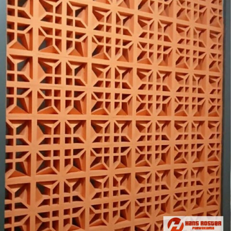 roster beton/loster minimalis/loster modern murah